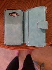 Capa Samsung Galaxy J5 2016 comprar usado  Enviando para Brazil