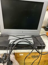 mikomi tv for sale  ANDOVER