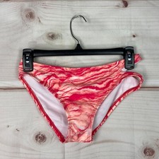 Unbranded bikini bottom for sale  Philadelphia
