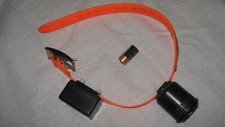 Innotek dog tracking for sale  Fruita