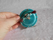 Moulinet pêche mouche d'occasion  Bais