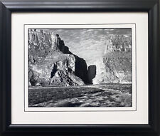 Ansel adams santa for sale  Deer Park