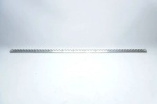 7h0860645 schiene riginal gebraucht kaufen  Kehl