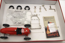 Schuco limited edition for sale  COLCHESTER
