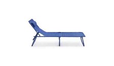 Espreguiçadeiras reclináveis individuais Argos Home 1934261 R comprar usado  Enviando para Brazil