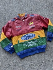 Vintage 1990s nascar for sale  Portland