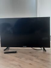 Zoll fernseher gebraucht kaufen  Stendal