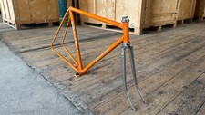 Vintage serge dutouron for sale  UK