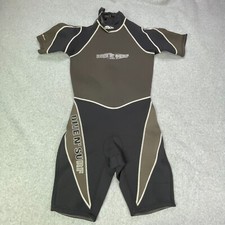 Dive surf mens for sale  Farragut