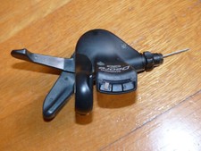 Shimano deore m11 gebraucht kaufen  Kaiserslautern