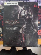 Batman arkham knight gebraucht kaufen  Dortmund