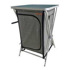 Meuble rangement soplair d'occasion  France