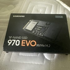 samsung 970 evo m 2 500gb ssd for sale samsung 970 evo m 2 500gb ssd for sale Wallkill