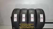 Gomme usate termiche usato  Comiso