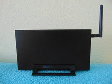 Externes festplattengehäuse k gebraucht kaufen Externes festplattengehäuse k gebraucht kaufen  Chemnitz