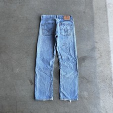 Levi 501 jeans for sale  Oregon City