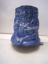 Baron pottery barnstaple for sale  TORQUAY