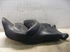 Honda gl1500 1500 for sale  Milwaukee