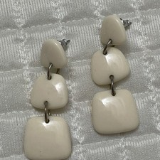 Women earrings fashion for sale  Clearwater
