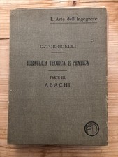 Idraulica arte dell usato  Trinita