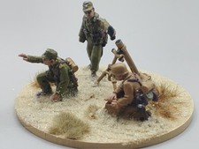 Bolt action perry for sale  Powder Springs