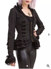 Spin doctor lace for sale  Falling Waters