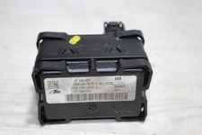 Drehratensensor sensor 1320866 gebraucht kaufen  Schwaigern