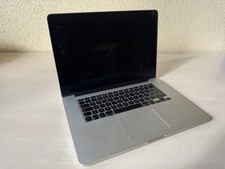 Macbook pro mitte gebraucht kaufen  Arnsdorf