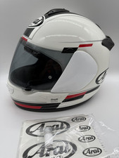Arai helmet light for sale  SOUTHEND-ON-SEA