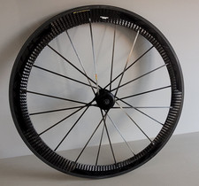 Mavic cosmic carbon gebraucht kaufen  Düsseldorf