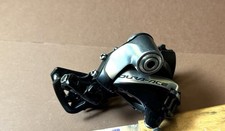 Shimano dura ace usato  Sangiano