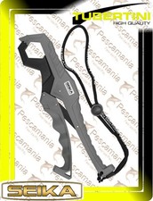 Pinza boga grip usato  Italia