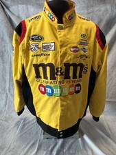 Nascar kyle busch for sale  Barnesville