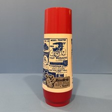 Vintage thermo serv for sale  Macomb