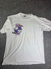 Vintage 1991 volleywear for sale  Round Rock