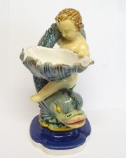 Rare antique minton for sale  BEDFORD