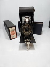 Antique 1923 eastman for sale  Pomona