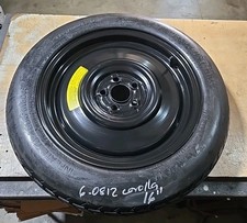 Toyota corolla spare for sale  Miami