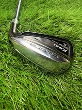 Cobra king tecflo for sale  Arlington