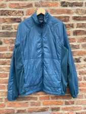 Rohan fuse jacket for sale  GAINSBOROUGH