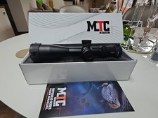 Mtc copperhead 16x44 for sale  GLASGOW
