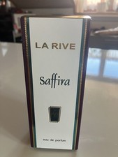 Rive saffira eau gebraucht kaufen  Wurmsham
