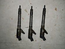 iveco 35 c 12 usato iveco 35 c 12 usato  Viterbo