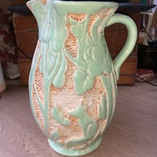 Beswick trentham ware for sale  WIMBORNE