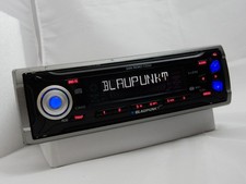 Blaupunkt san remo for sale  TAUNTON