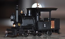 Bachmann spectrum 25559 for sale  Slidell