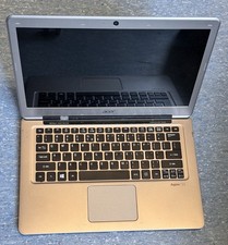 Acer aspire ms2346 gebraucht kaufen  Rhauderfehn