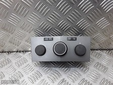 2006 OPEL ASTRA KLIMABEDIENTEIL AC 13122963 comprar usado 2006 OPEL ASTRA KLIMABEDIENTEIL AC 13122963 comprar usado  Enviando para Brazil