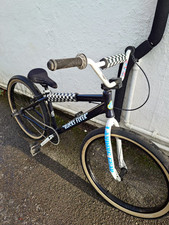 Bikes blocks flyer for sale  HEMEL HEMPSTEAD
