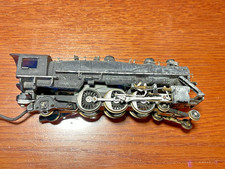 Super pacific steam for sale  New Kensington